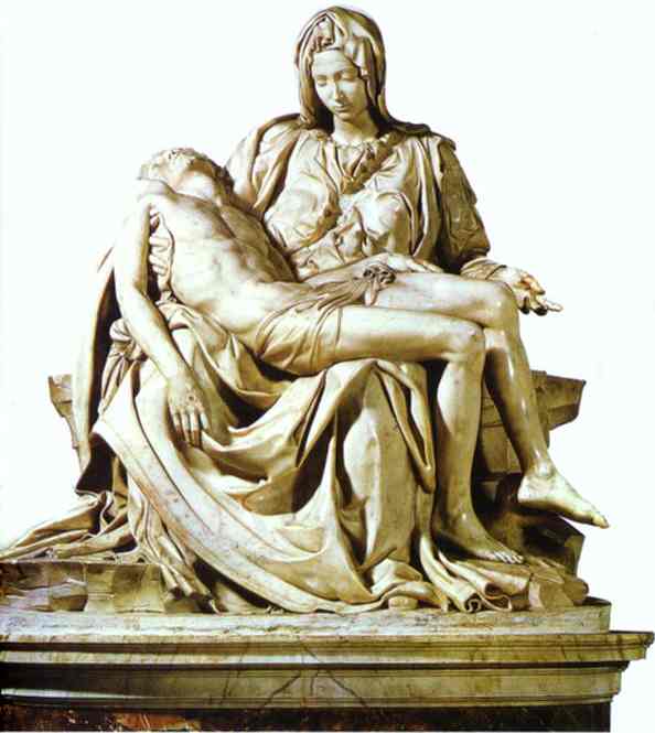 Miguel Ángel
